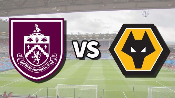 Nhận định Burnley vs Wolves (01h45 ngày 03/04): Điểm tựa sân nhà. Hãy đến Go88 cá cược bóng đá để biết thêm thông tin nhé .