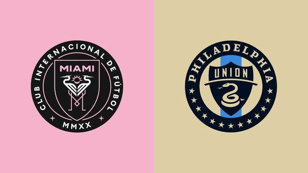 Nhận định Philadelphia Union vs Inter Miami 6h30 ngày 16/6 (Nhà nghề Mỹ 2024). Hãy đến Go88 cá cược bóng đá để biết thêm thông tin.