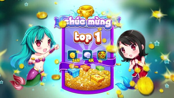 Bắn cá 4 người chơi đang trở thành tựa game thu hút đông đảo khách hàng đăng ký trải nghiệm. Hãy đến Go88 bắn cá trực tuyến để biết thêm thông tin .