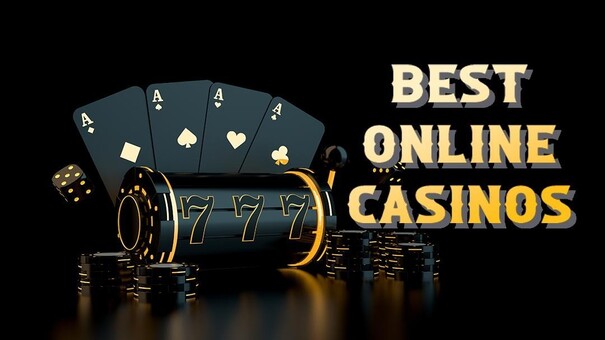 3 Card Brag hay gần giống game bài Poker được các sòng bạc yêu thích. Hãy đến Go88 casino trực tuyến để biết thêm thông tin nhé .