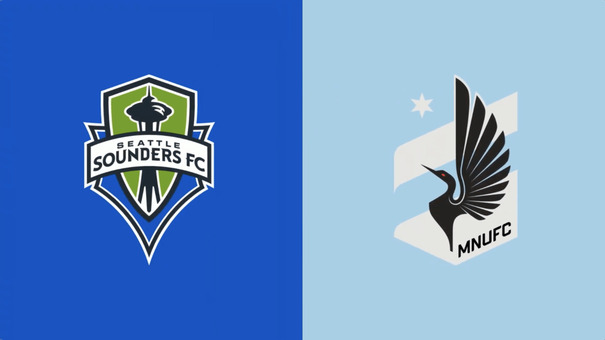 Nhận định Seattle Sounders vs Minnesota 9h00 ngày 27/7 (Leagues Cup 2024). Hãy đến Go88 cá cược bóng đá.