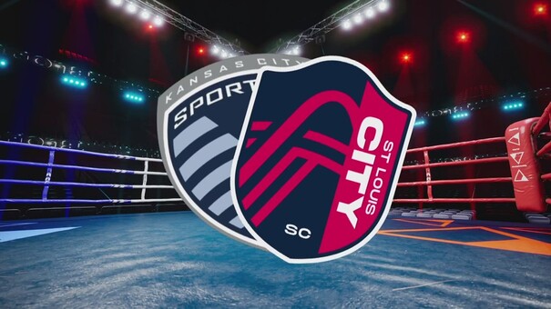 Nhận định Sporting Kansas vs St.Louis 7h30 ngày 21/7 (Nhà nghề Mỹ 2024). Hãy đến Go88 cá cược bóng đá .