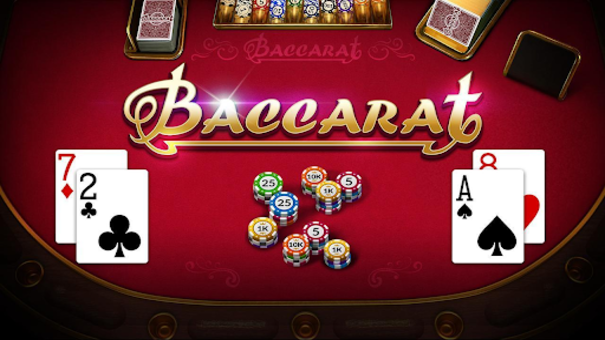 Tool Baccarat được biết đến là phần mềm dự đoán kết quả của trò chơi Baccarat online trên điện thoại.Hãy đến Go88 casino trực tuyến để biết thêm thông tin nhé .