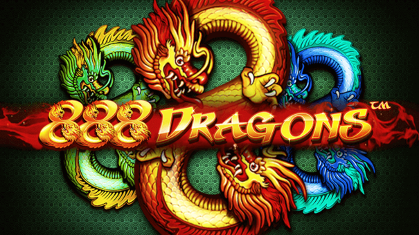 888 Dragons Slot là một trò chơi trực tuyến thuộc thể loại slot kinh điển. Hãy đến Go88 slot trực tuyến .