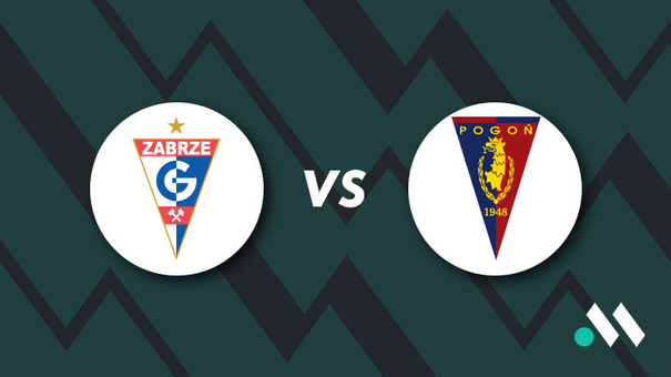 Nhận định Gornik Zabrze vs Pogon Szczecin 1h30 ngày 3/8 (VĐQG Ba Lan 2024/25). Hãy đến Go88 cá cược bóng đá .