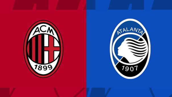 Nhận định Inter Milan vs Atalanta (01h45 ngày 31/8): Chờ chủ nhà vượt khó. Hãy đến GO88 cá cược bóng đá .