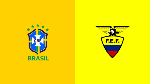 Nhận định Brazil vs Ecuador (08h00 ngày 07/09): Chờ Selecao vượt khó. Hãy đến GO88 cá cược bóng đá .