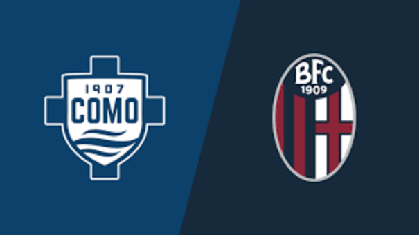 Nhận định bóng đá Como vs Bologna 20h00 ngày 14/9 (Serie A 2024/25). Hãy đến GO88 cá cược bóng đá .