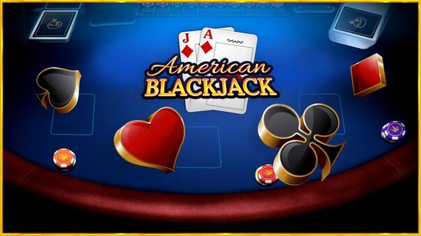 Blackjack 3 Hand trong quá trình chơi, người chơi cố gắng rút bài sao cho tổng điểm ít nhất là 21, nhưng không quá 21. Hãy đến GO88 casino trực tuyến.