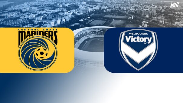 Nhận định Central Coast Mariners vs Melbourne Victory 15h35 ngày 18/10 (VĐQG Australia 2024/25). Hãy đến GO88 cá cược bóng đá .