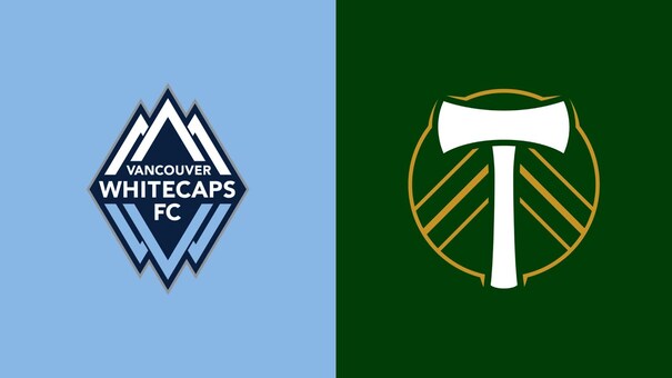 Nhận định Vancouver Whitecaps vs Portland Timbers 9h30 ngày 24/10 (Nhà nghề Mỹ 2024). Hãy đến GO88 cá cược bóng đá .