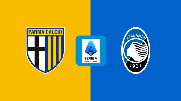 Nhận định bóng đá Parma vs Atalanta 2h45 ngày 24/11 (Serie A 2024/25). Hãy đến GO88 cá cược bóng đá.