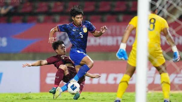 Nhận định Blooming vs Aurora 7h00 ngày 4/12 (VĐQG Bolivia 2024). Hãy đến GO88 cá cược bóng đá.