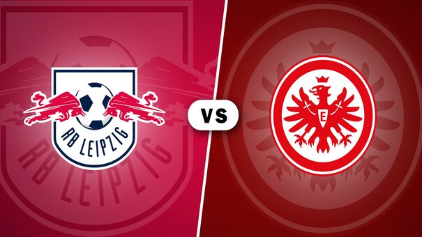 Nhận định Leipzig vs Eintracht Frankfurt 2h45 ngày 5/12 (Cúp QG Đức 2024/25). Hãy đến GO88 cá cược bóng đá.