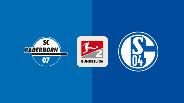 Nhận định Paderborn vs Schalke 0h30 ngày 7/12 (Hạng 2 Đức 2024/25). Hãy đến GO88 cá cược bóng đá.